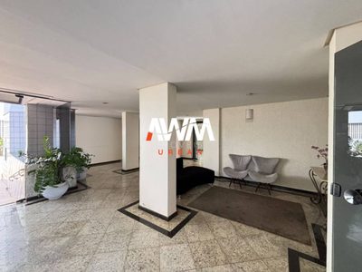 Apartamento, 2 quartos, 63 m² - Foto 4