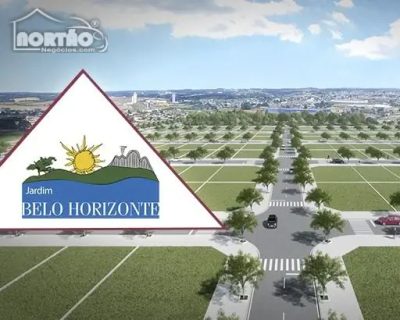 Casa, 1440 m² - Foto 1