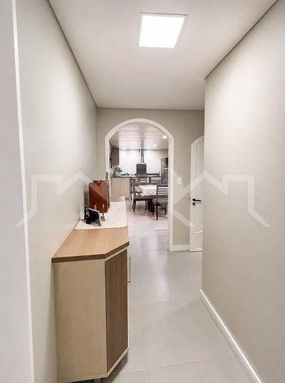 Casa, 3 quartos, 156 m² - Foto 5