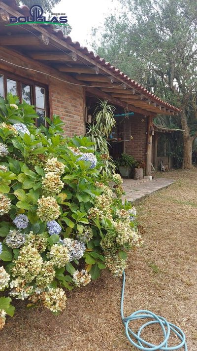 Terreno - Foto 1
