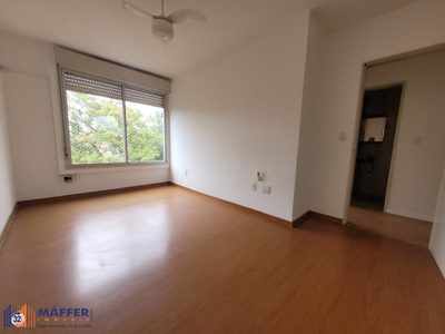 Apartamento, 2 quartos, 62 m² - Foto 4