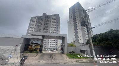 Apartamento, 2 quartos, 62 m² - Foto 1