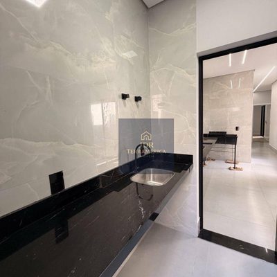 Casa, 3 quartos, 120 m² - Foto 4