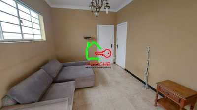 Casa, 4 quartos, 321 m² - Foto 4