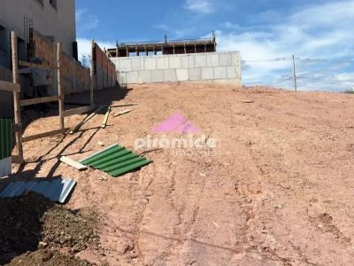 Terreno, 330 m² - Foto 5