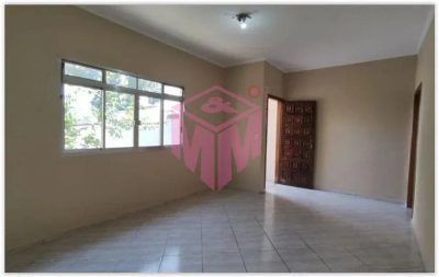 Casa, 2 quartos, 144 m² - Foto 1