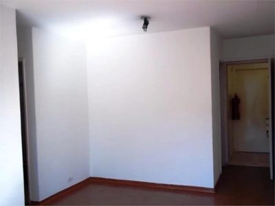 Apartamento, 3 quartos, 56 m² - Foto 5