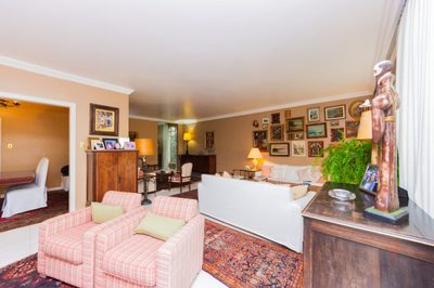 Apartamento, 3 quartos, 208 m² - Foto 4