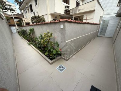 Casa, 2 quartos, 64 m² - Foto 1