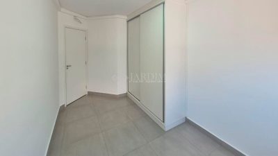Apartamento, 2 quartos, 66 m² - Foto 5