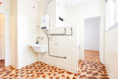 Apartamento, 3 quartos, 122 m² - Foto 4