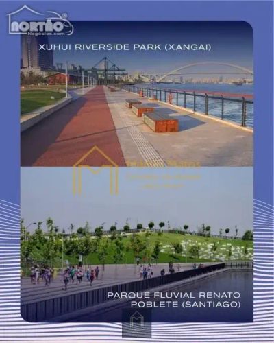 Terreno, 300 m² - Foto 3