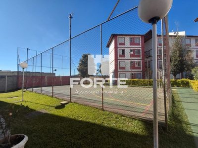 Apartamento, 2 quartos, 75 m² - Foto 4