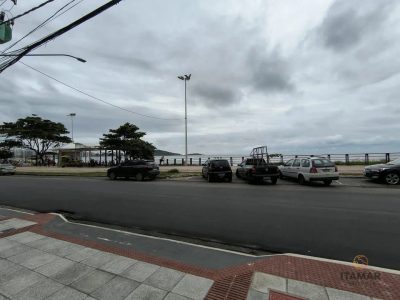 Loja-Salão, 40 m² - Foto 5