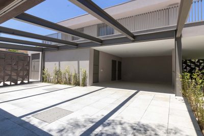 Casa, 4 quartos, 371 m² - Foto 3