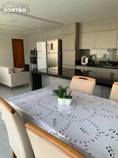 Casa, 3 quartos, 150 m² - Foto 4