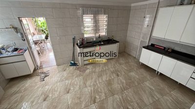 Casa, 2 quartos, 177 m² - Foto 5