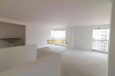 Apartamento, 3 quartos, 131 m² - Foto 3