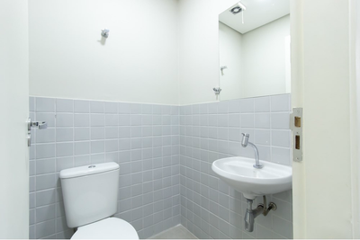 Casa, 3 quartos, 210 m² - Foto 2