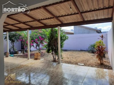 Casa, 3 quartos, 160 m² - Foto 4