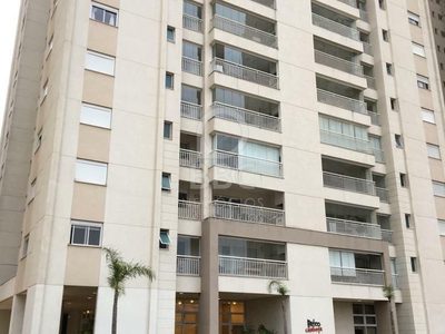 Apartamento, 3 quartos, 146 m² - Foto 1