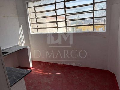 Loja-Salão, 100 m² - Foto 4