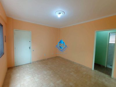 Apartamento, 2 quartos, 92 m² - Foto 2