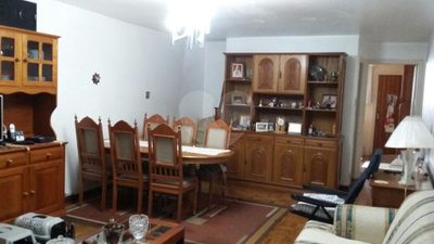 Casa, 2 quartos, 120 m² - Foto 5