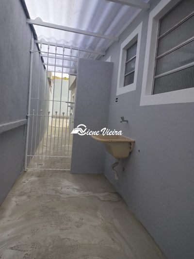 Casa, 1 quarto, 150 m² - Foto 5