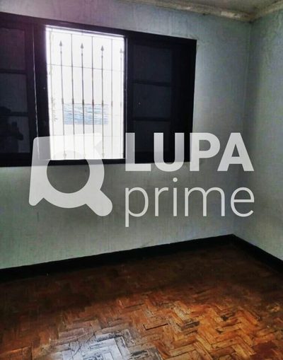 Casa, 2 quartos, 110 m² - Foto 2