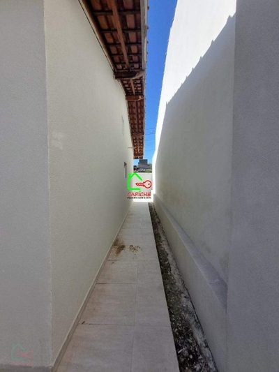 Casa, 2 quartos, 100 m² - Foto 5