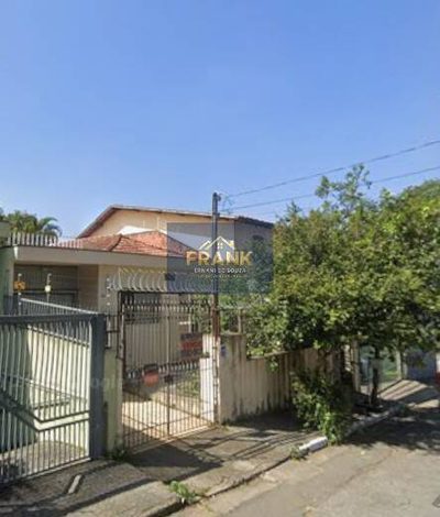 Casa, 4 quartos, 290 m² - Foto 2