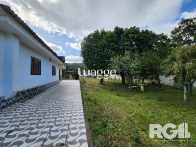 Sítio, 2 quartos, 3061 m² - Foto 3
