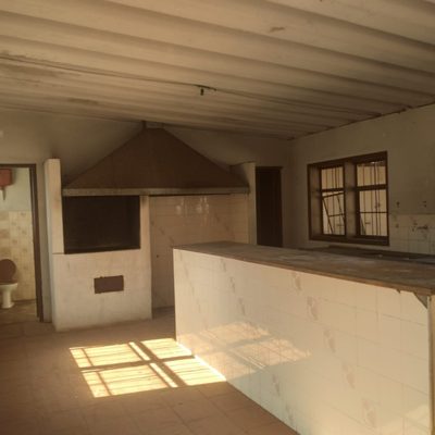 Terreno, 1360 m² - Foto 4