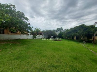 Terreno, 480 m² - Foto 2