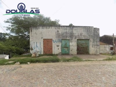 Terreno, 576 m² - Foto 4