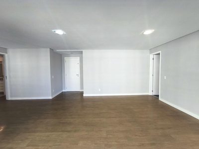 Apartamento, 3 quartos - Foto 3