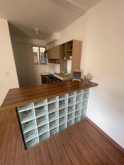 Apartamento - Foto 4