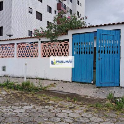 Casa, 4 quartos, 200 m² - Foto 2