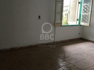 Casa, 1 quarto, 30 m² - Foto 5