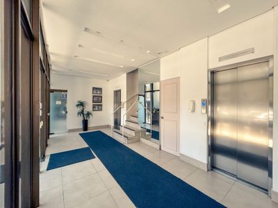 Apartamento, 3 quartos, 105 m² - Foto 4
