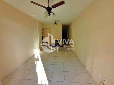 Apartamento, 3 quartos, 100 m² - Foto 4