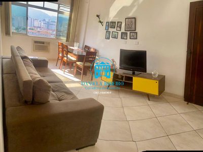 Apartamento, 4 quartos, 175 m² - Foto 4