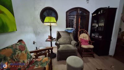 Casa, 3 quartos, 120 m² - Foto 3