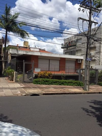 Casa, 3 quartos, 413 m² - Foto 3