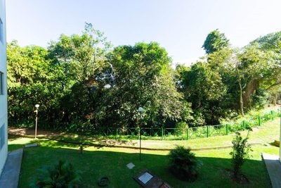 Apartamento, 2 quartos, 62 m² - Foto 5
