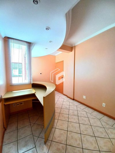 Sala-Conjunto, 60 m² - Foto 3