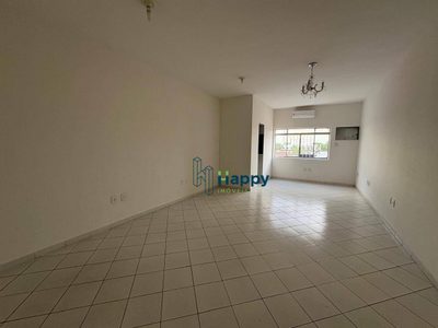 Sala-Conjunto, 35 m² - Foto 1