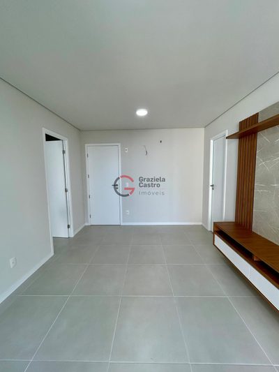 Apartamento, 1 quarto, 55 m² - Foto 4