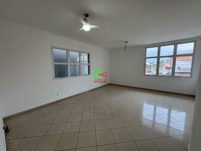 Loja-Salão, 200 m² - Foto 4